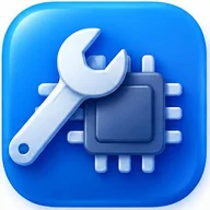 DevCheck