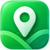 Organic Maps
