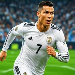 eFootball