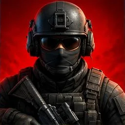 Standoff 2